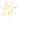 Sterne_weiss_blinkend1 Sterne_weiss_blinkend1