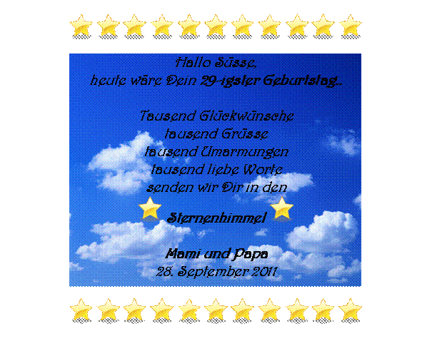 !cid_802234111@15092011-3445 !cid_802234111@15092011-3445