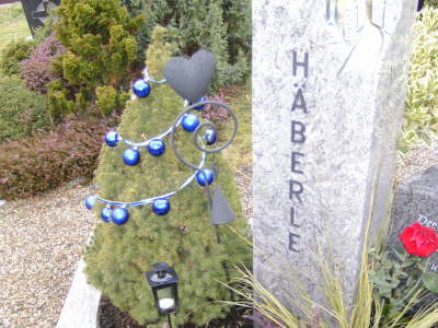 Weihnachten 2011