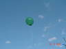 Geburtstag 2007 064