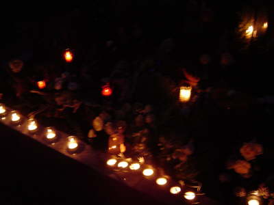 Weihnachten 2008 016