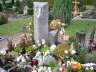 Weihnachten 2008 033