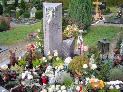 Weihnachten 2008 033