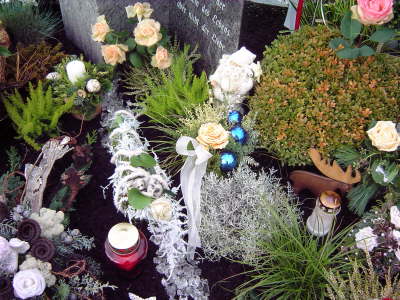 Weihnachten 2008 043