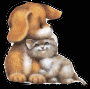 knud knud