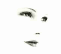 traenen_gesicht traenen_gesicht